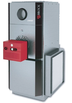 machine1