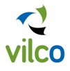 Vilco